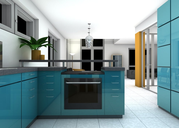 [推荐]“永和备厅怎么开挂”有挂详细开挂教程