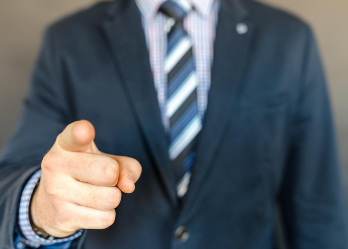 重大通报“欢乐驿站有挂没”真的有挂