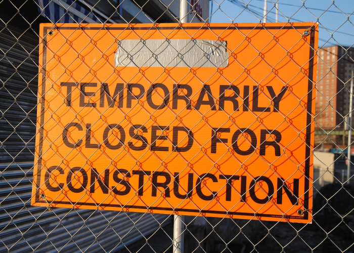 最新消息“赣牌圈到底能开挂吗”原来真的有挂