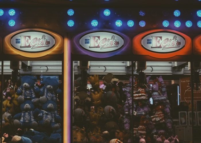 ［玩家实测科技］“新好游牛牛怎么装挂”!(太坑了原来有挂)