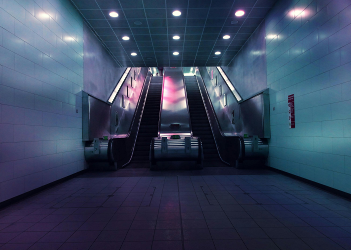 科普实测“火神大厅透视挂辅助安装”(原来真有挂)