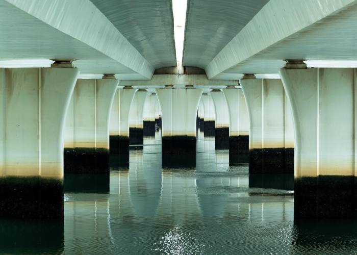 科普实测“火神大厅透视挂辅助安装”(原来真有挂)