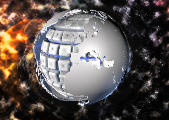 玩家新攻略“星辰卡五星有没有挂”(其实有挂)