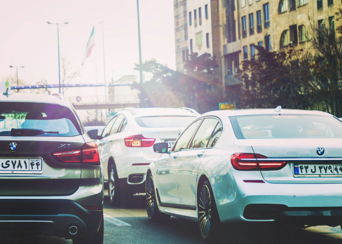 [分享]“宝马互娱到底有没有挂”(原来确实是有挂)