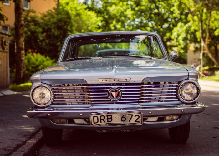 [分享]“宝马互娱到底有没有挂”(原来确实是有挂)