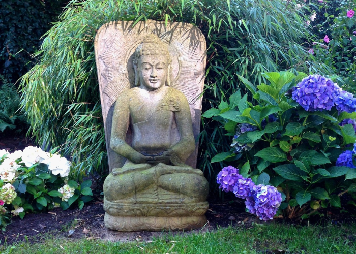 强势揭幕“葫芦娃真的有挂”(真的有挂)