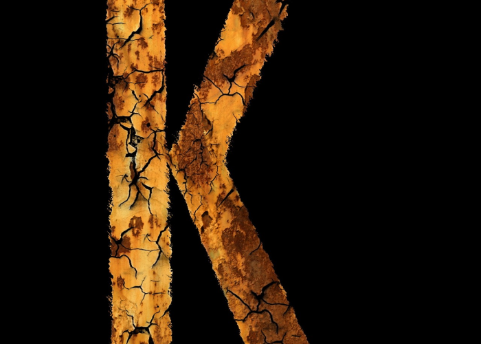 [解答]“wepoker到底有没有挂”(确实真的有挂)