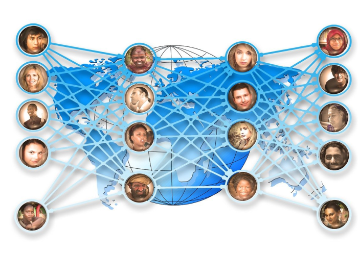 ［最新攻略］“友谊互动有挂吗”!(其实是有挂)