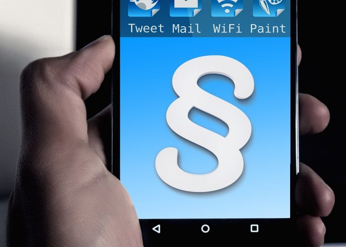 最新消息“暗宝开挂神器”[详细开挂玩法]