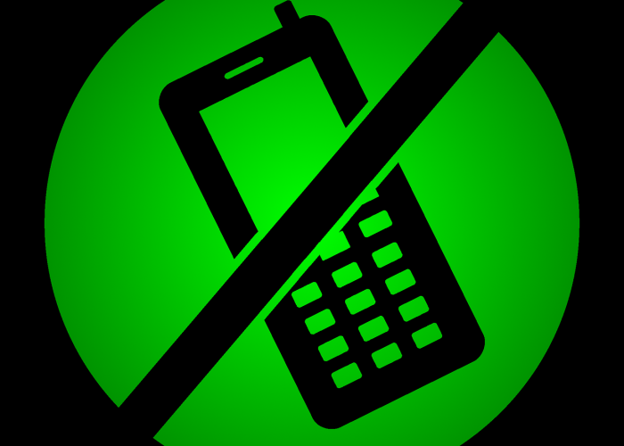 最新消息“暗宝开挂神器”[详细开挂玩法]