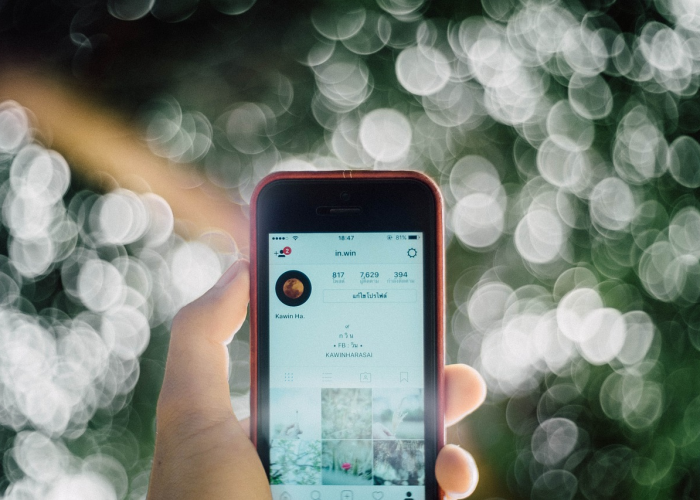 今日重大发现“好玩茶楼辅助器”!(外卦神器下载)