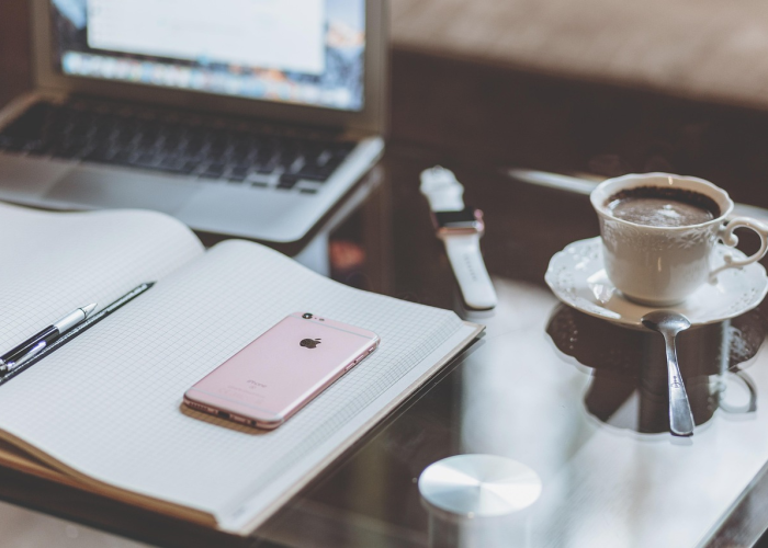 攻略推荐“三三麻将开挂辅助器”(详细教程辅助工具)