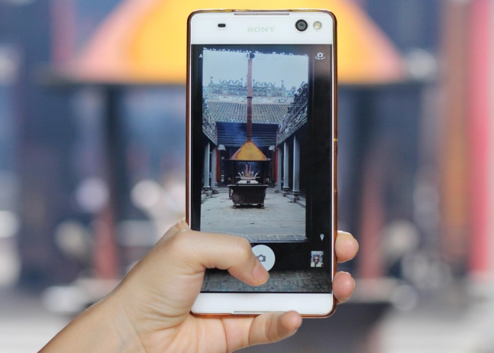 攻略推荐“三三麻将开挂辅助器”(详细教程辅助工具)