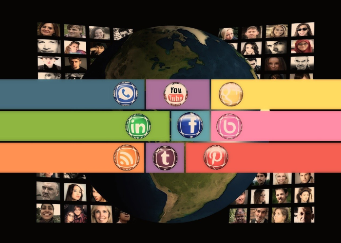 玩家必备攻略“友谊互动到底真的有透视挂吗”(确实有挂)-知乎