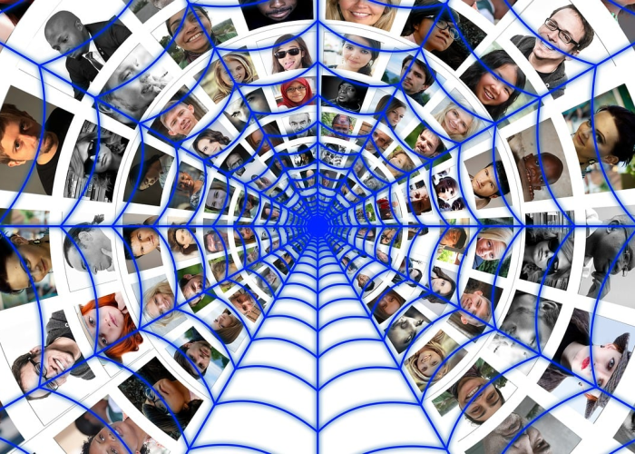 玩家必备攻略“友谊互动到底真的有透视挂吗”(确实有挂)-知乎