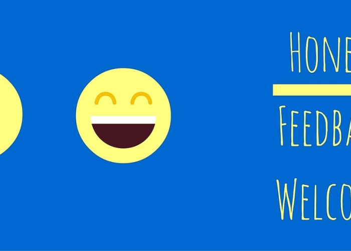 传授几款“新九五辅助软件”(其实有挂)