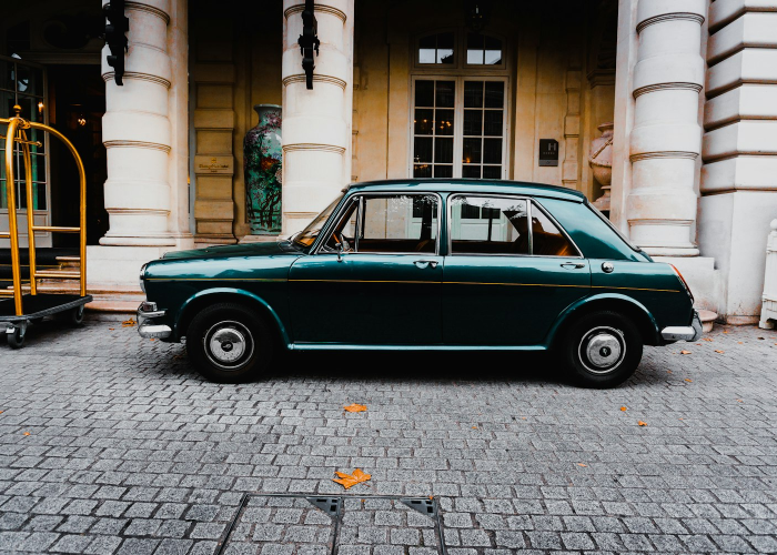 [分析]“新玛莎备厅有挂吗”(原来确实是有挂)