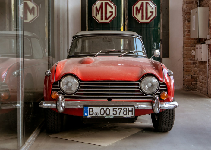 [分析]“新玛莎备厅有挂吗”(原来确实是有挂)