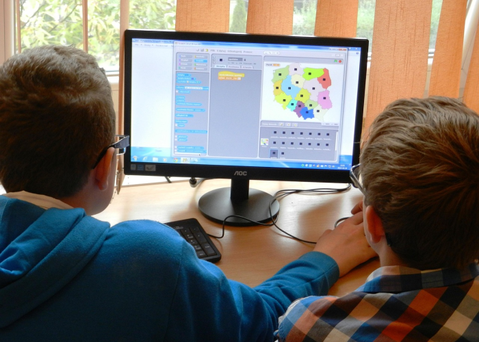 技术分享“宁波游戏大厅竟然有挂”其实有挂 技术分享“宁波游戏大厅竟然有挂”其实有挂