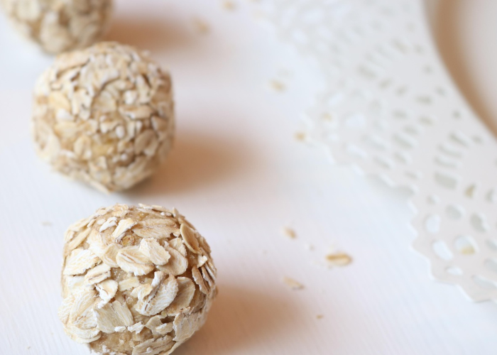 ［解答］“佛手在线怎么开挂”!(其实是有挂)