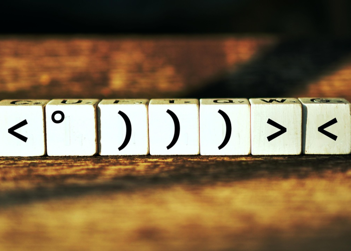 数据总结“微壳字牌有挂吗果然有挂”(确实真的有挂) 数据总结“微壳字牌有挂吗果然有挂”(确实真的有挂)