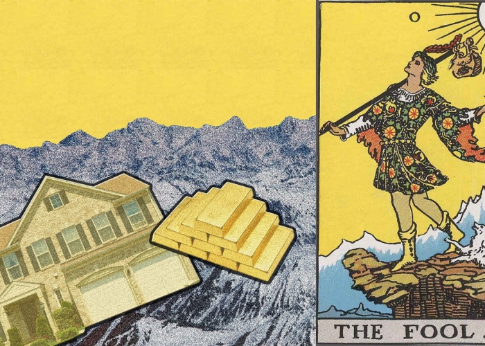 重大通报“白金岛歪胡子到底能不能开透视挂”(真的有挂)-知乎 重大通报“白金岛歪胡子到底能不能开透视挂”(真的有挂)-知乎