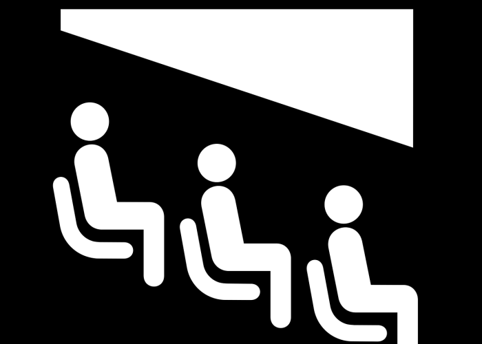 最新消息“欢乐驿站到底能开挂吗”猫腻万能辅助器