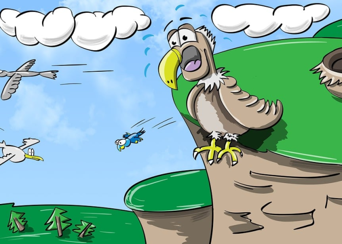 最新消息“拱趴大菠萝怎么看别人有没有用挂”(确实真的有挂)