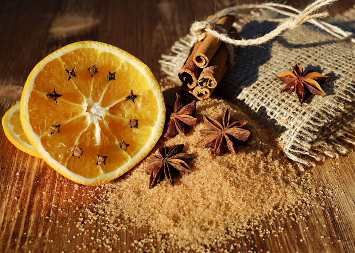 [推荐]“捞腌菜到底有没有挂”原来可以开挂