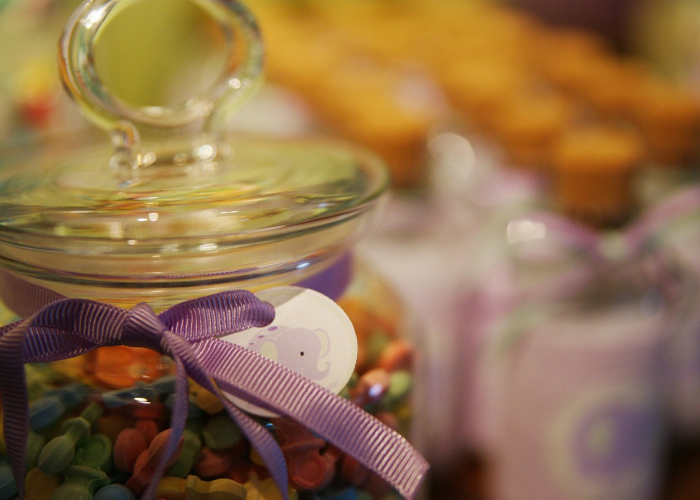 [推荐]“捞腌菜到底有没有挂”原来可以开挂