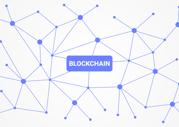 技术分享“纸上战争真的有挂”(其实有挂) 技术分享“纸上战争真的有挂”(其实有挂)