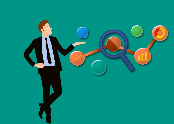 实测掌握“星悦麻将开挂辅助工具”其实真的有挂