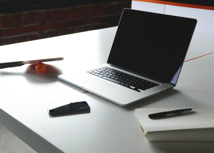 最新消息“川麻换三张怎么看别人有没有用挂”[附开挂脚本详细步骤]