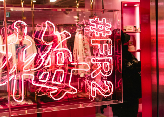 ［今日要闻］“上海滩怎么装挂”!(果然有透视挂)