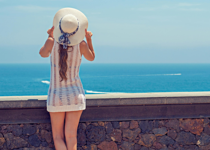 [分享]“七海娱乐怎么开挂”(确实真的有挂)