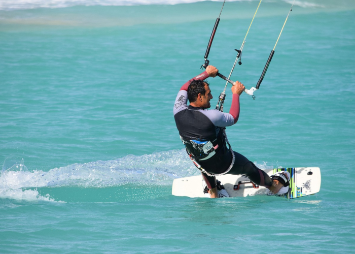 [分享]“七海娱乐怎么开挂”(确实真的有挂)