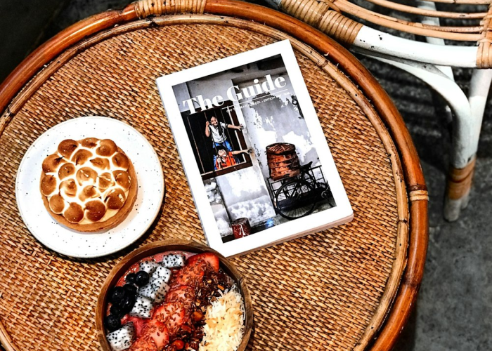 ［科普］“道游炸/金/花有挂吗”!(必胜开挂神器)