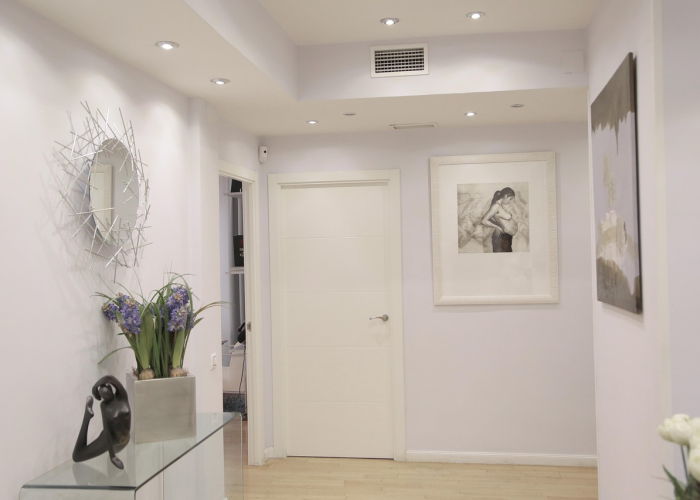 ［独家］“神皇大厅怎么开挂”!(其实是有挂)