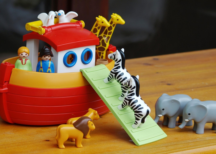 ［最新攻略］“大玩家福建麻将真的有挂吗”!(太坑了果然有挂)