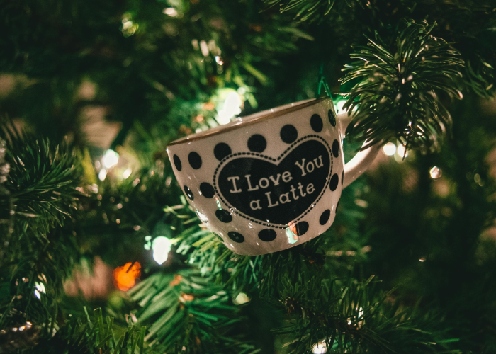 [推荐]“摇钱树拼三张真的有挂吗”(确实真的有挂)