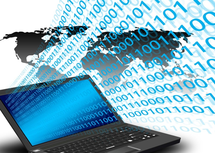 重大数据“四川趣游能不能开挂”[附开挂脚本详细步骤]