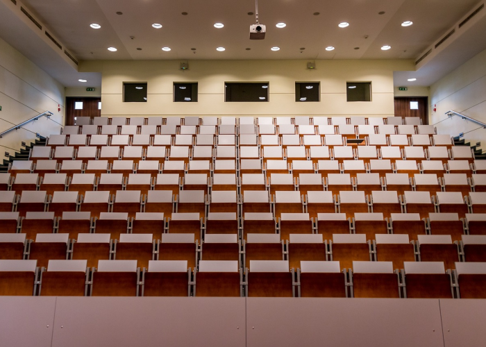 玩家攻略“玫瑰大厅果然有挂”(原来有挂)