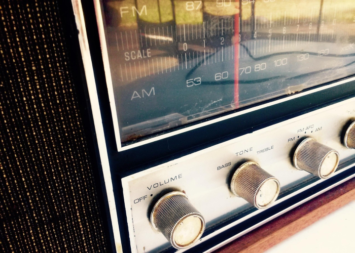 ［玩家实测科技］“牌乐门究竟有挂吗”!(太坑了原来有挂)