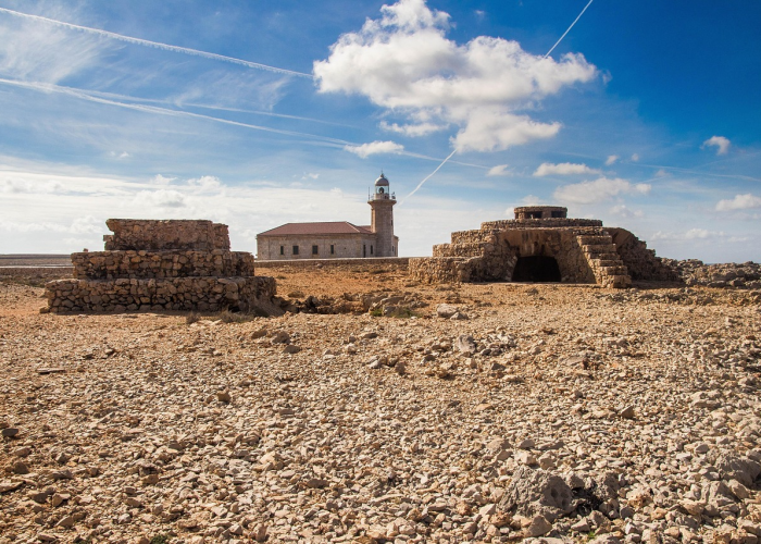 ［揭秘］“来来灯塔有没有挂”!(太坑了果然有挂)