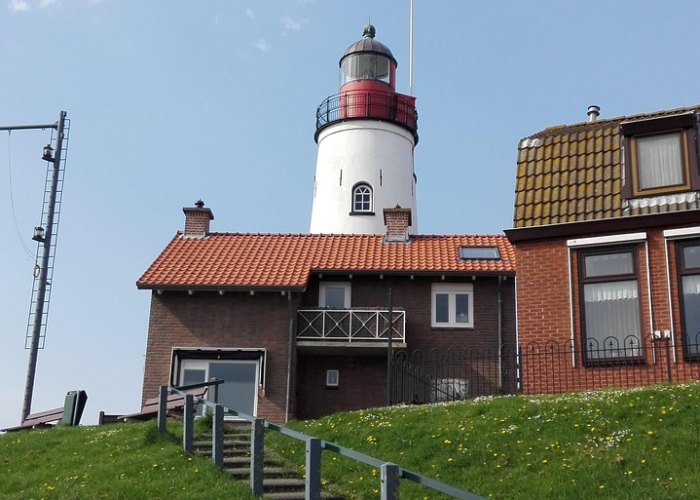 ［揭秘］“来来灯塔有没有挂”!(太坑了果然有挂)