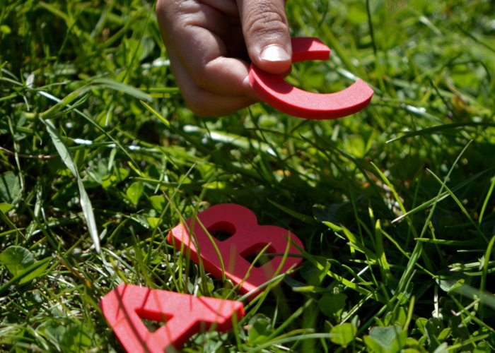 我来教教您“麦穗二八杠有挂吗”!(太坑了原来有挂)