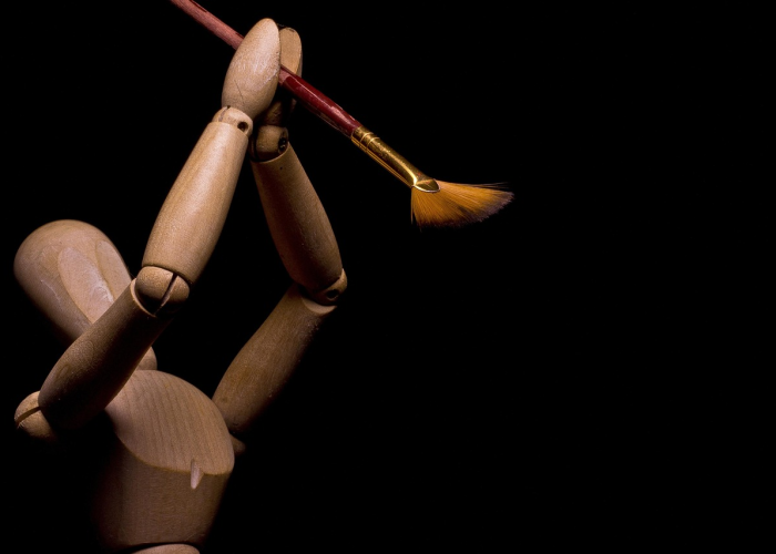 玩家实测“新椰子透视挂辅助器下载”(原来真有挂)-知乎