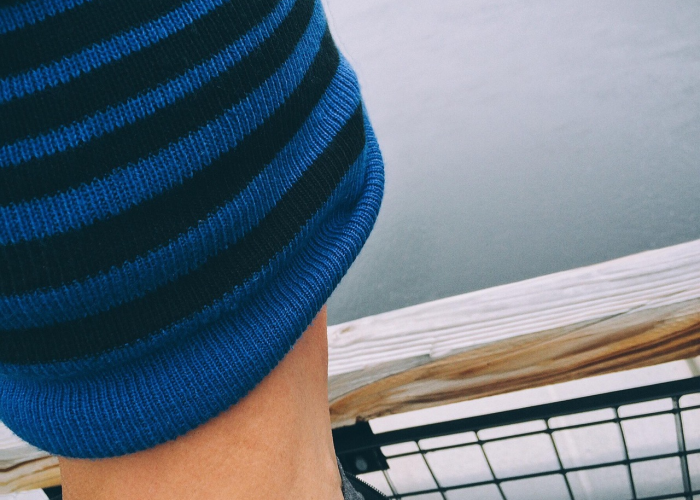 玩家实测“新椰子透视挂辅助器下载”(原来真有挂)-知乎