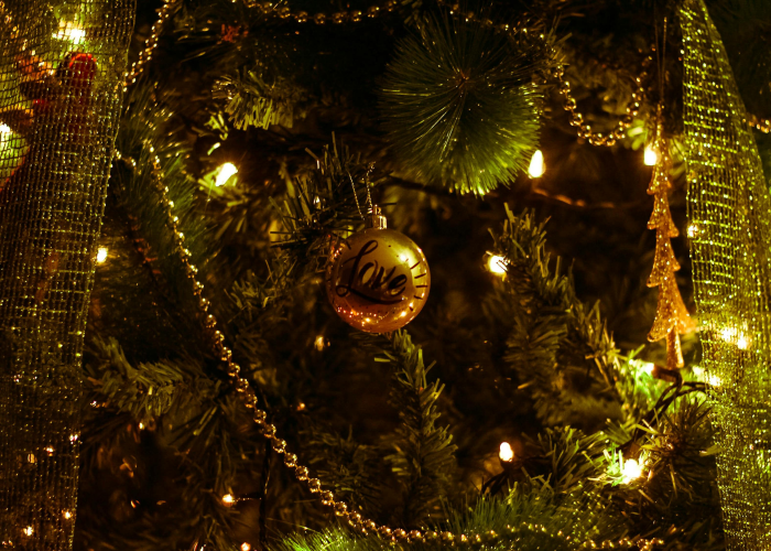 [分析]“冰雪派对到底有没有挂”(确实真的有挂)