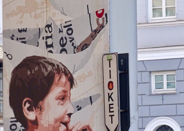 ［解答］“哥哥打大A有挂吗”!(其实是有挂)